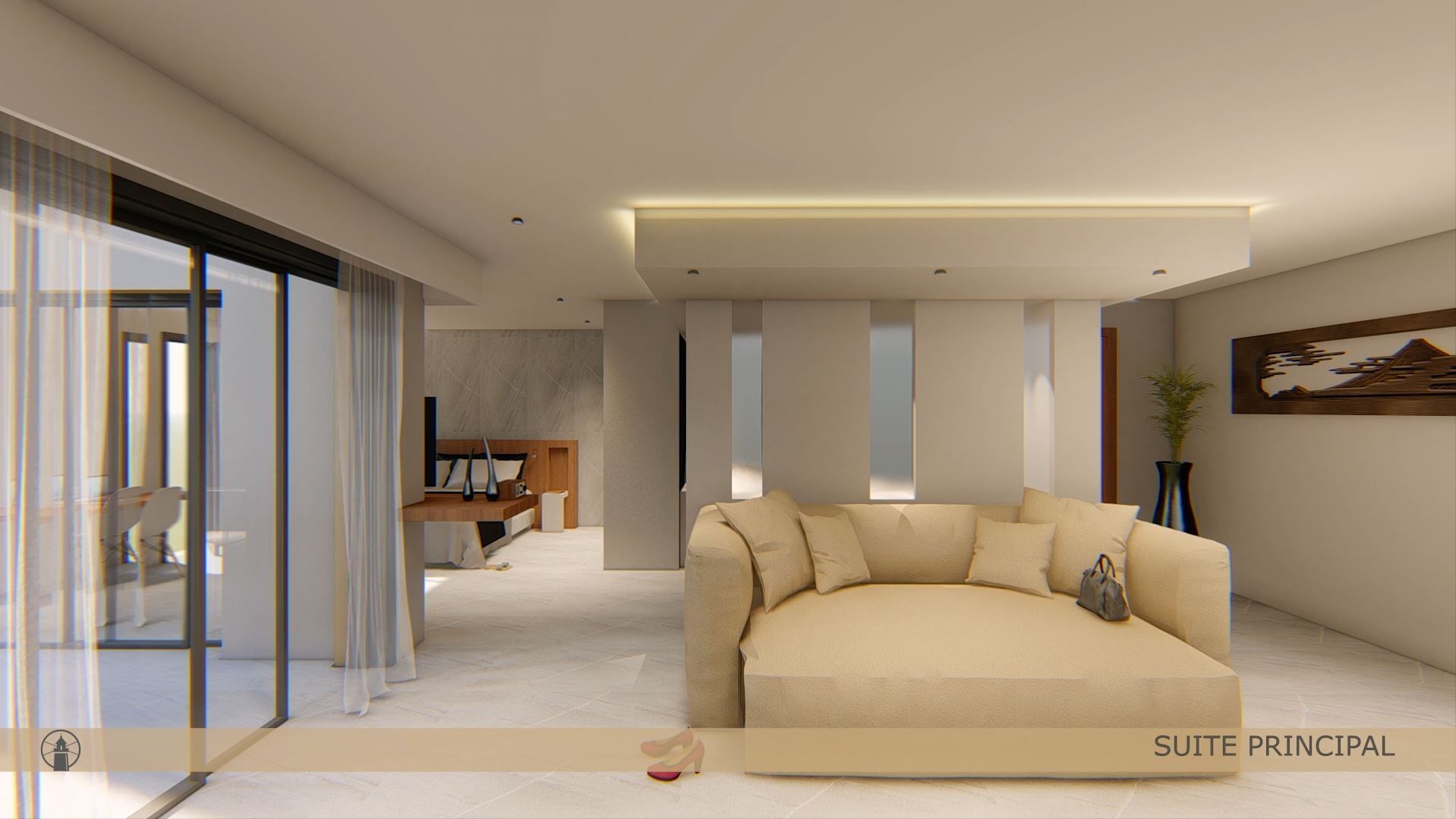 Eurostars Puerto De 4* Ibiza Town